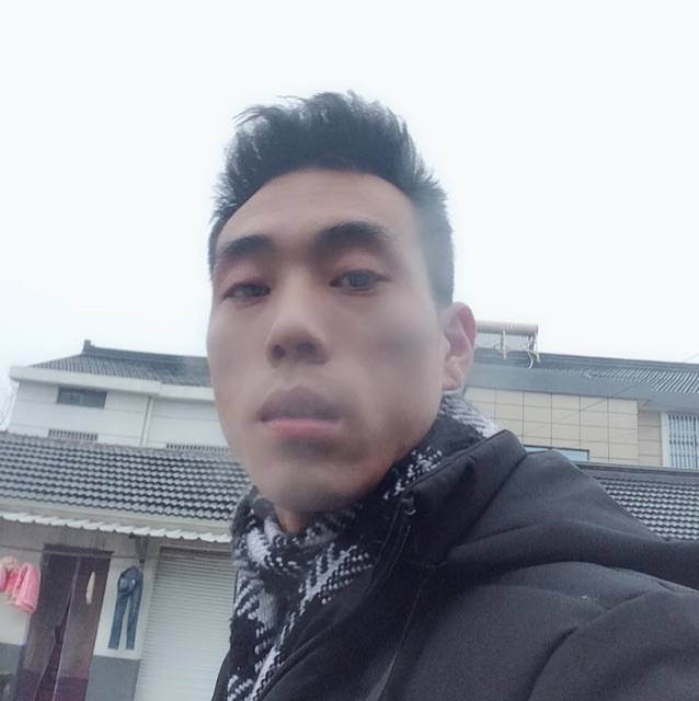 断念那些伤的照片