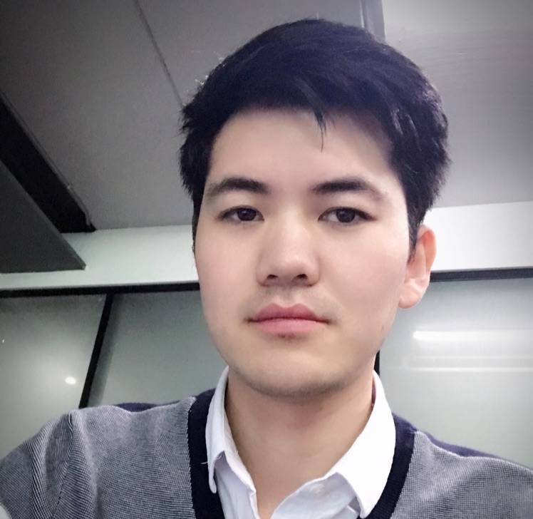 清、风的照片