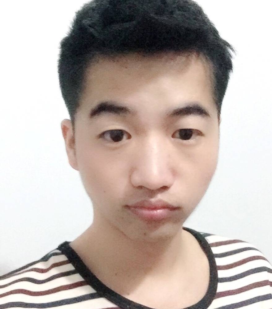 真心相爱白头到老的照片