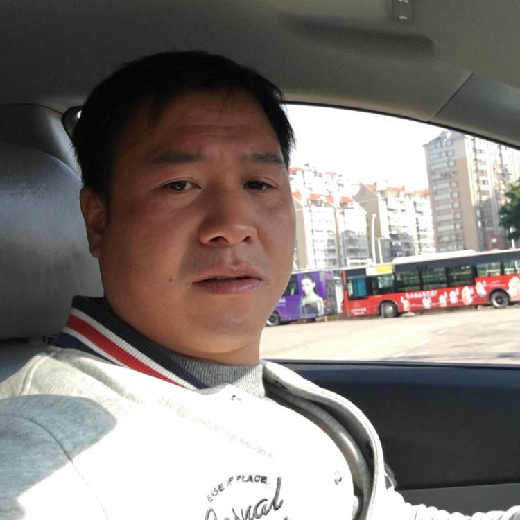 宝贝来吧的照片