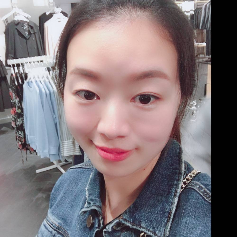 麟涵的照片