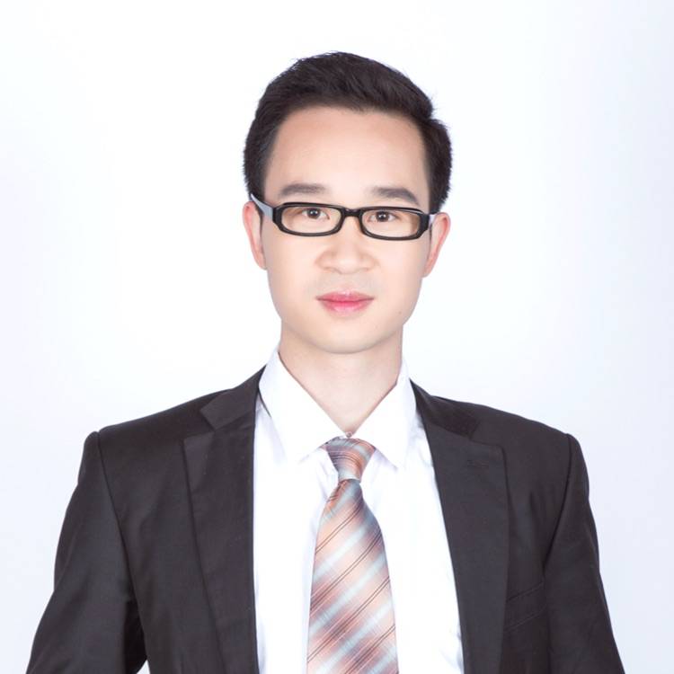 geek的照片