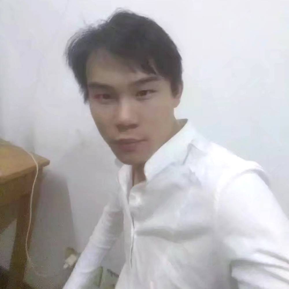 ❤️在一生的照片