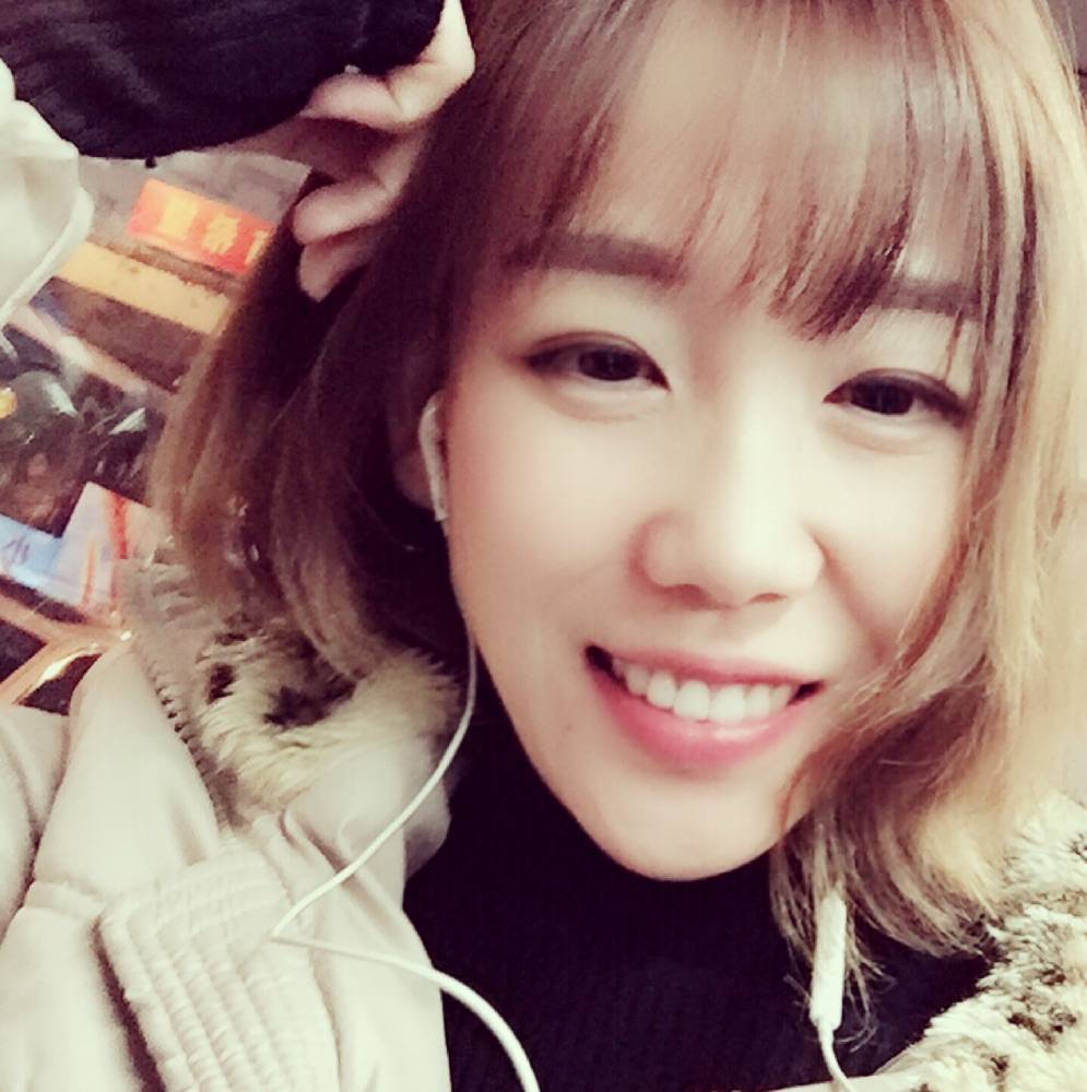 吴小雪的照片