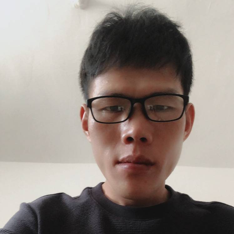 被遗忘的人。的照片
