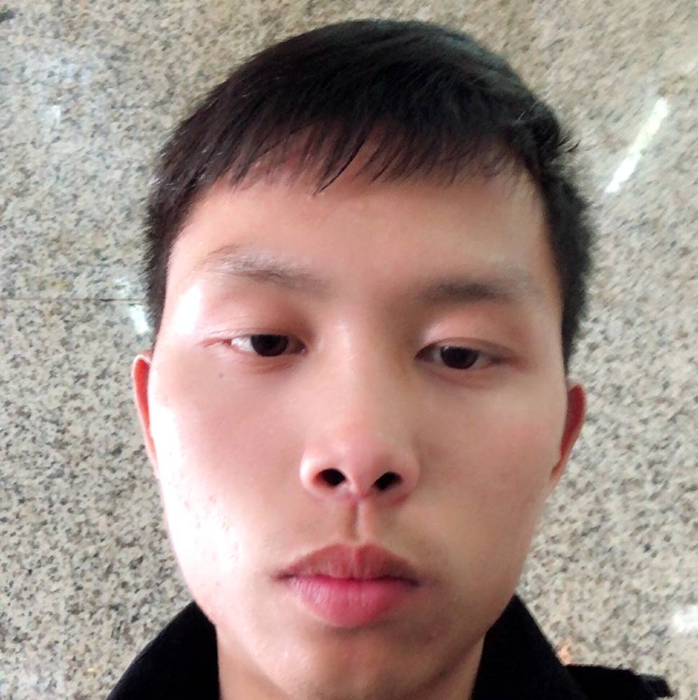 小星耀的照片