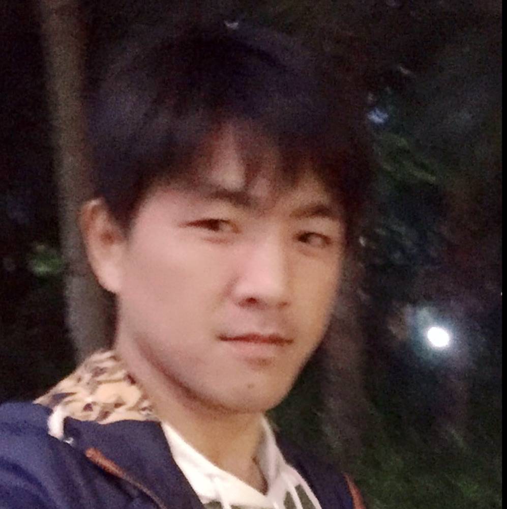 有缘人安的照片