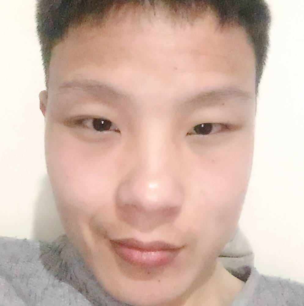 蔡泽言的照片