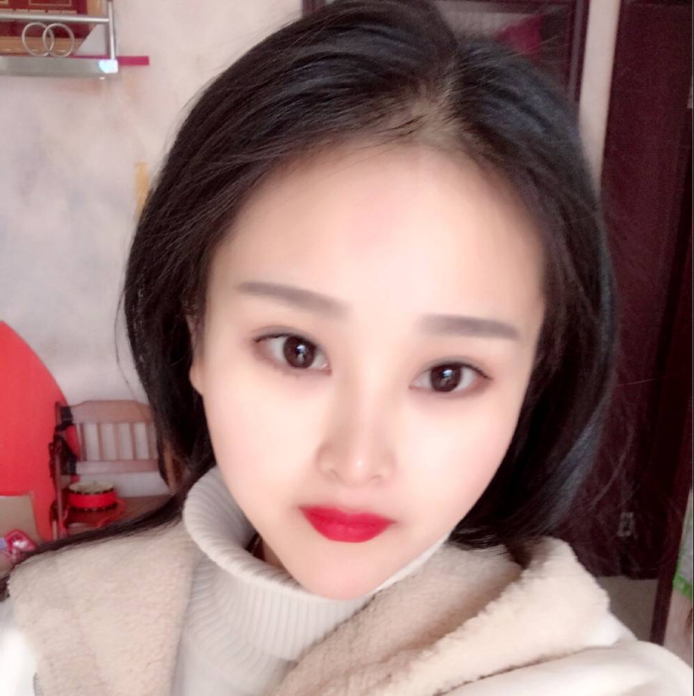 一个需要照顾的人的照片