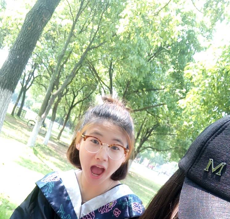 豆A筱竹园a豆的照片