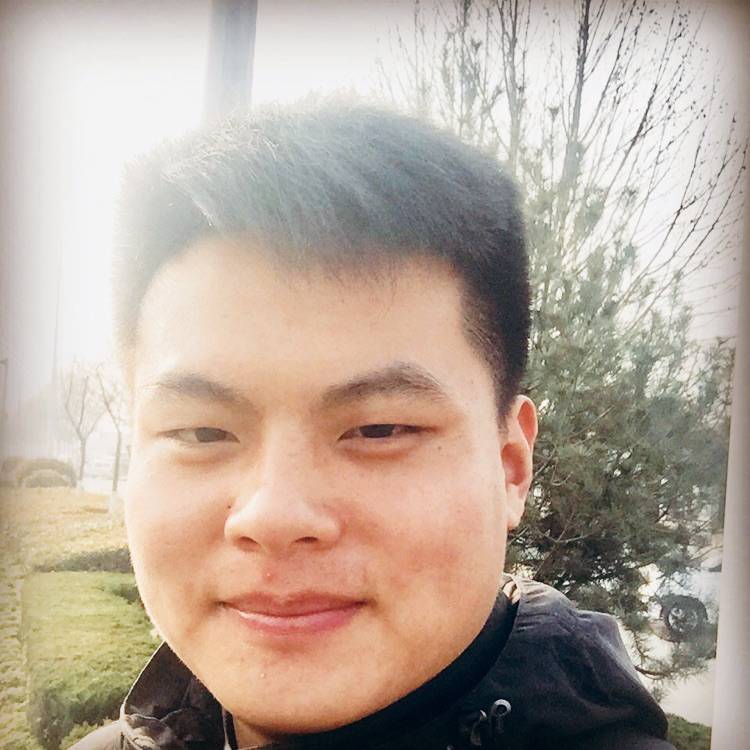 承诺一声的照片