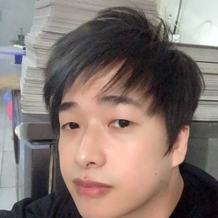 小名不懂的照片