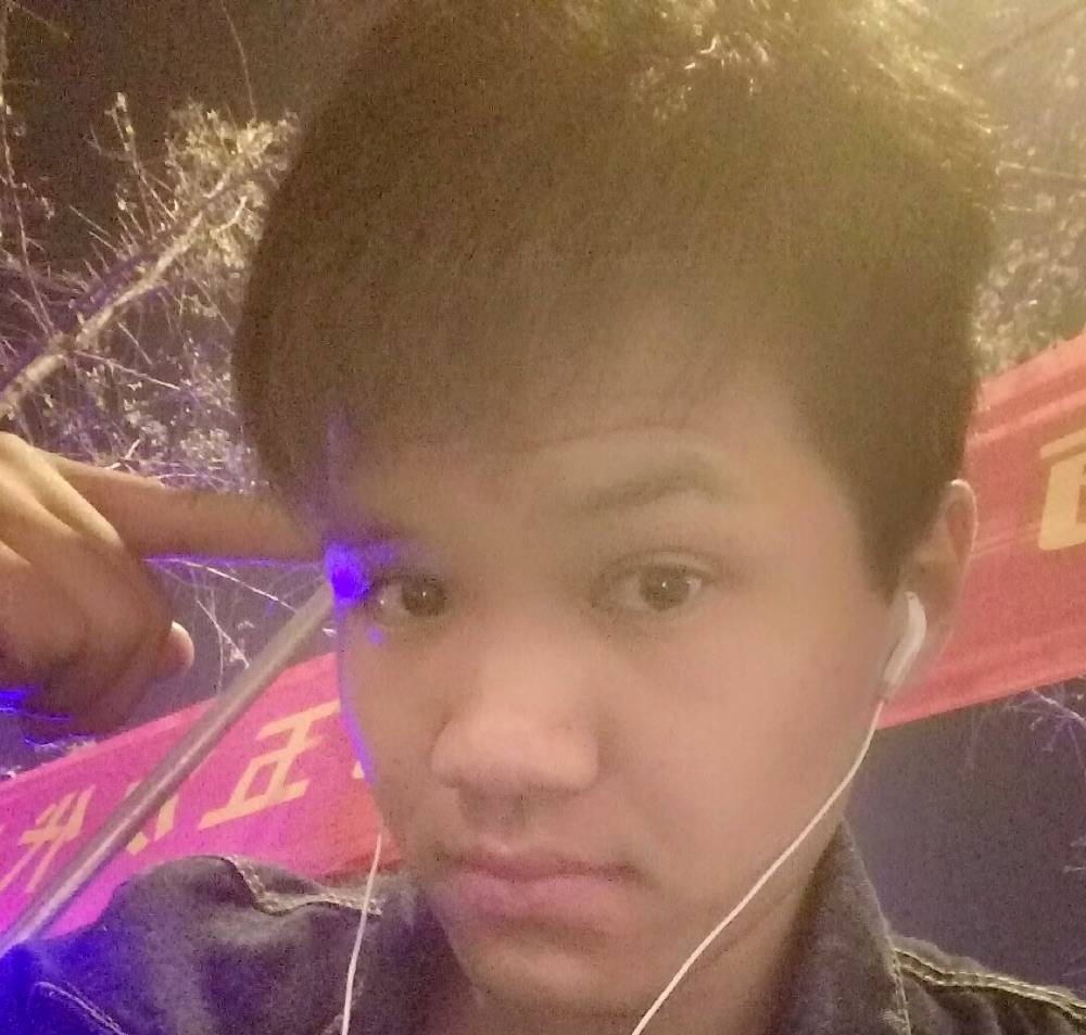 子非鱼oO的照片