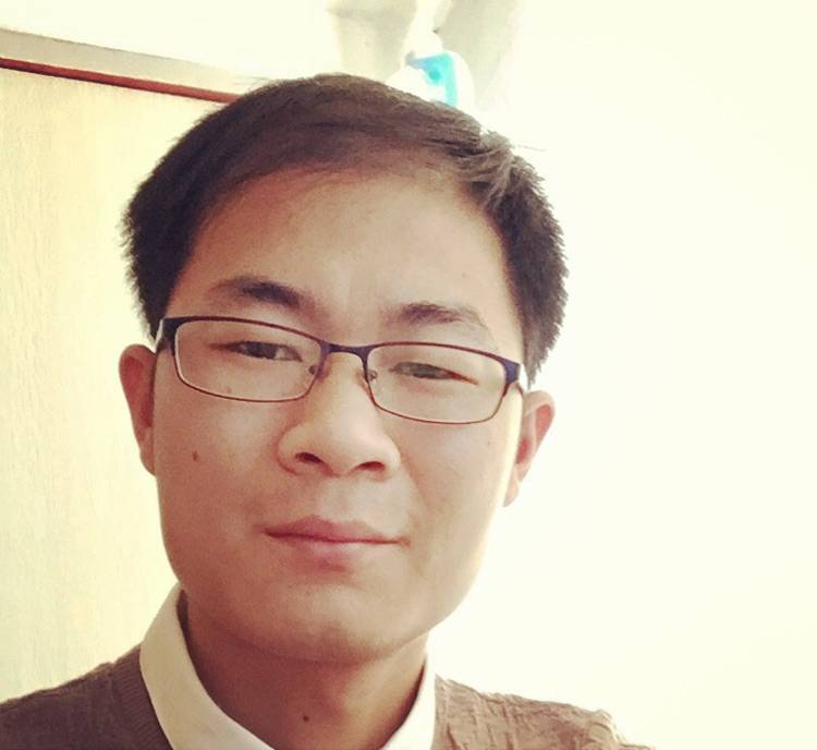 小小幸福就是你的照片