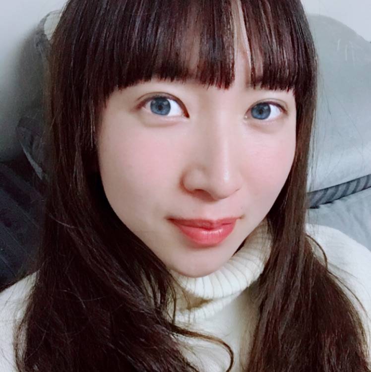 薇薇雨沐的照片