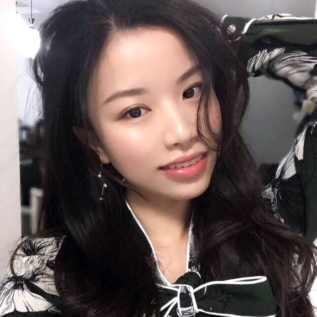 掌心沙的照片