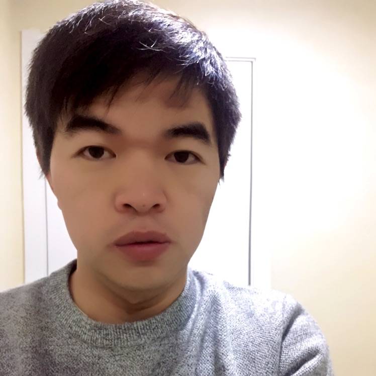 三月杏花雨的照片