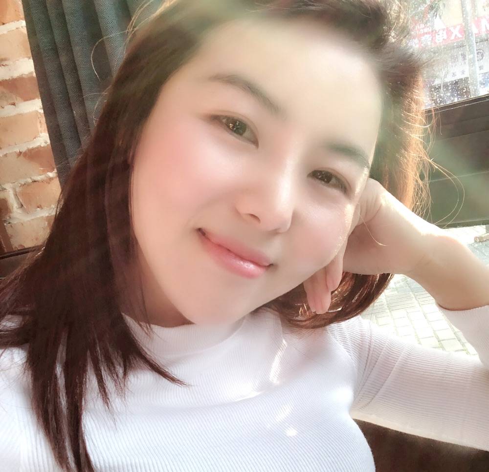 会员935326311的照片