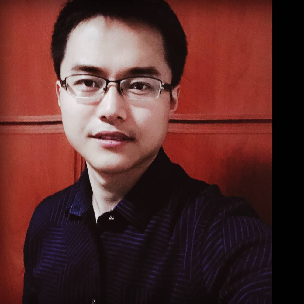 阿道夫发动的照片