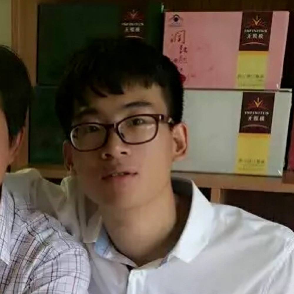 心猿意马的照片