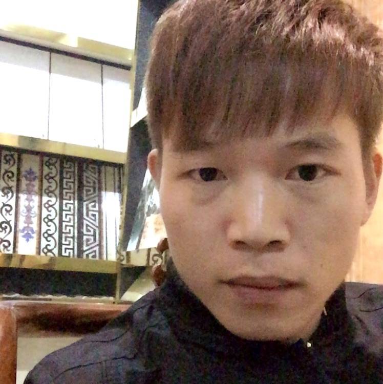 醉梦无痕的照片
