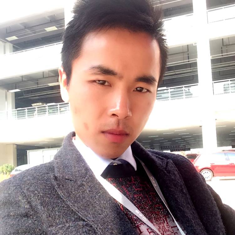 过往不复的照片