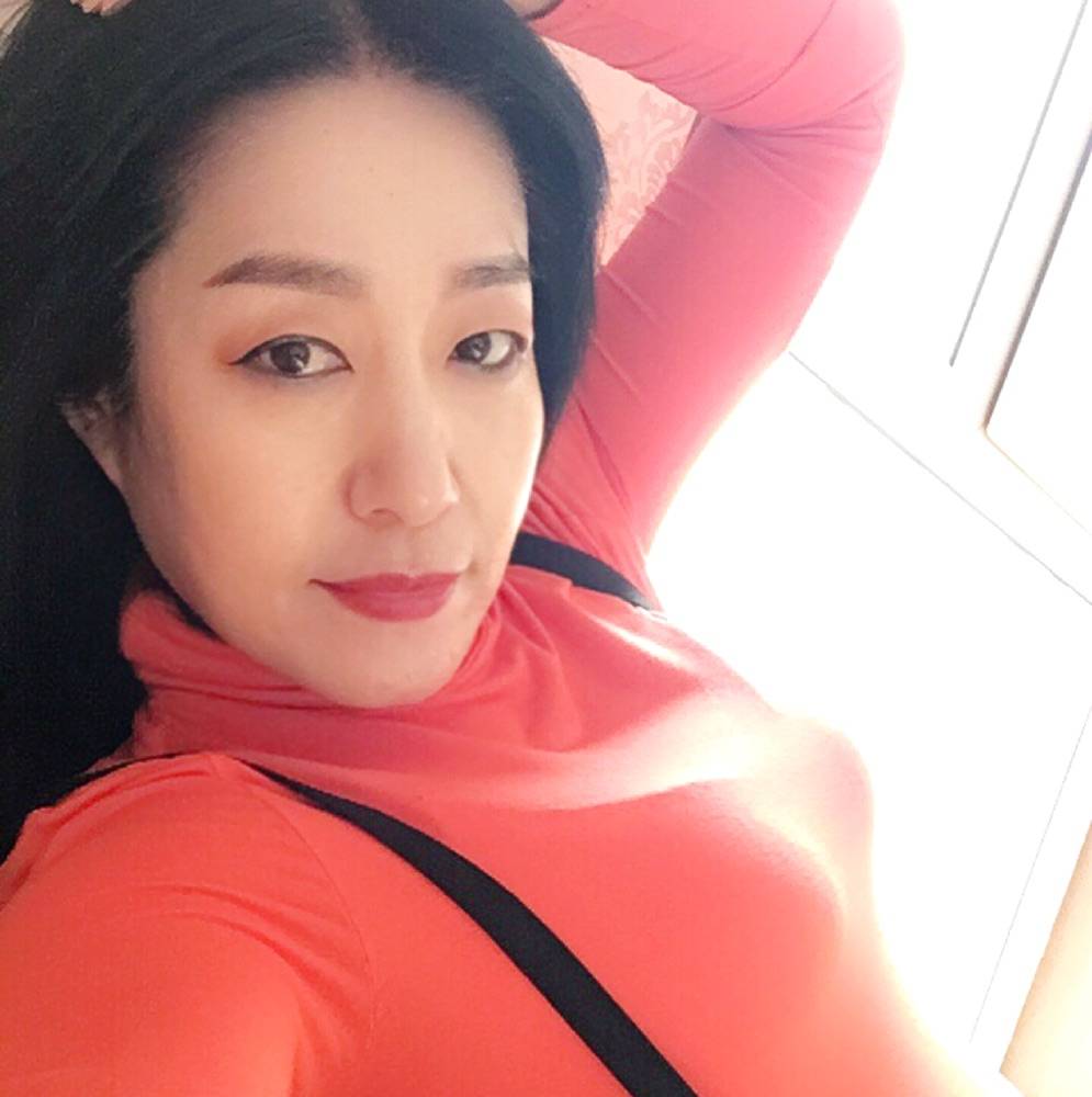 养生会所的照片