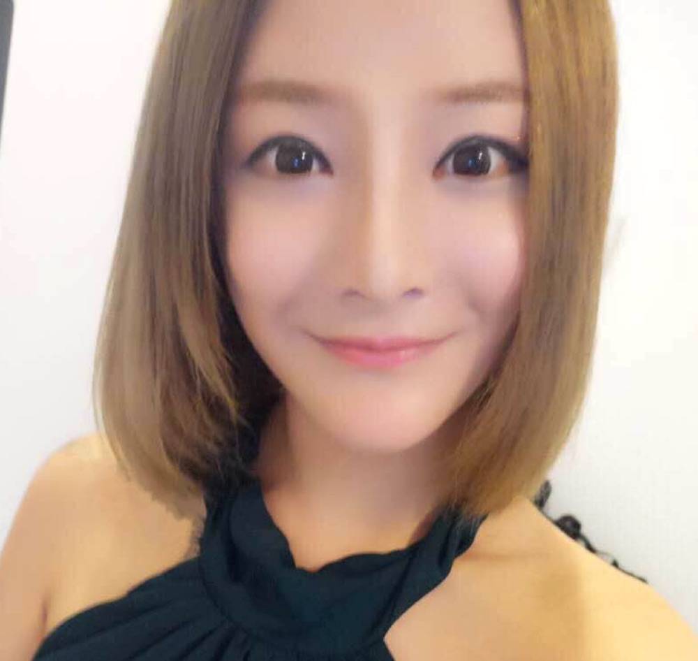 ZZ的照片