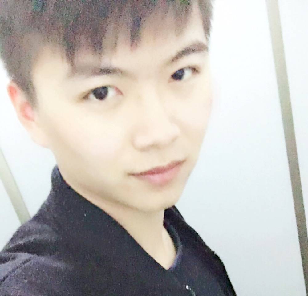 1。。的照片