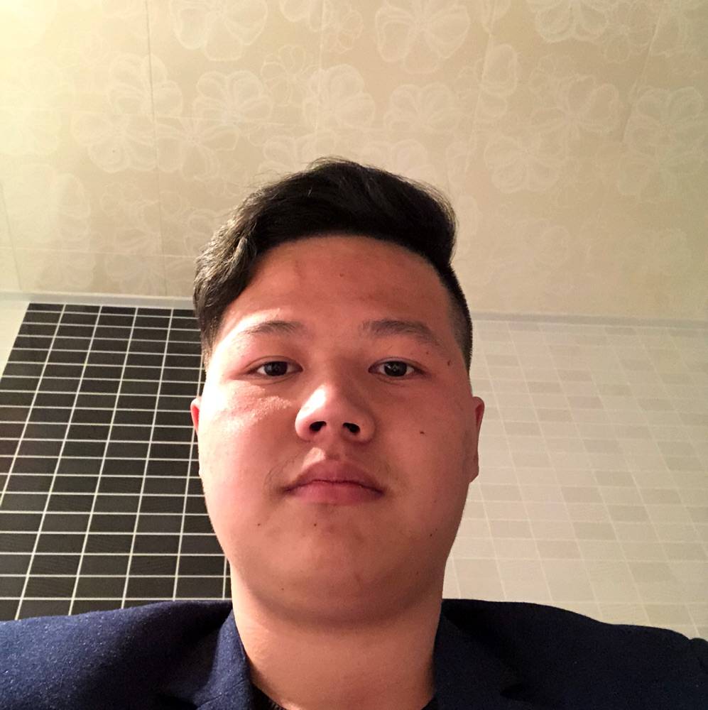 寻千里为良人的照片