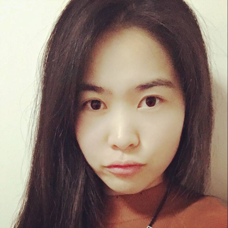 石晓的照片