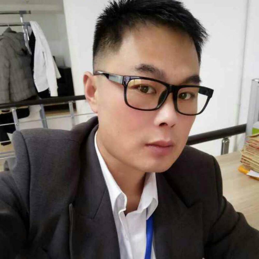 诚挚天下的照片