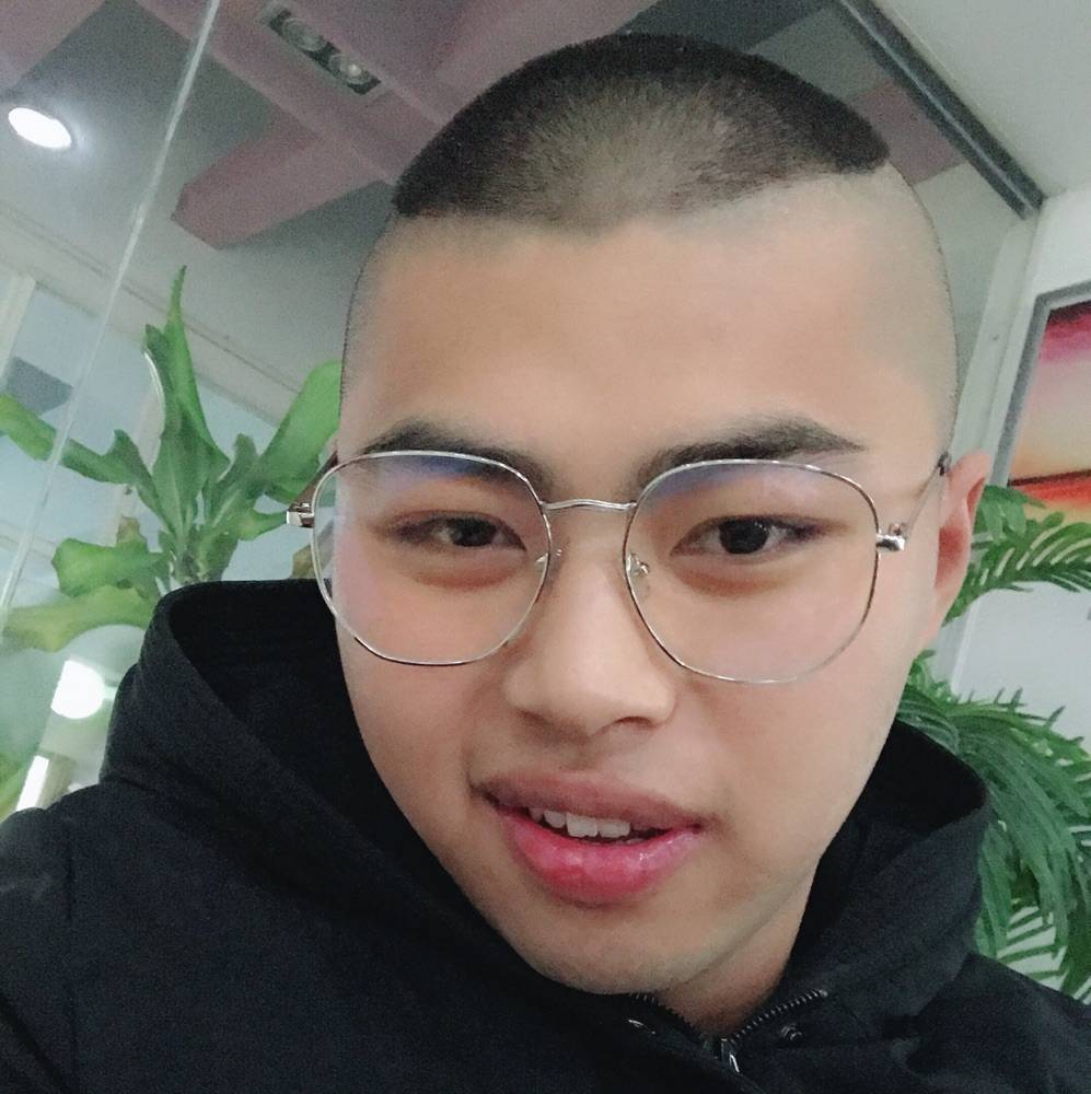 大志！的照片