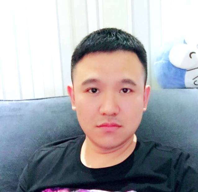 小绿橙子的照片