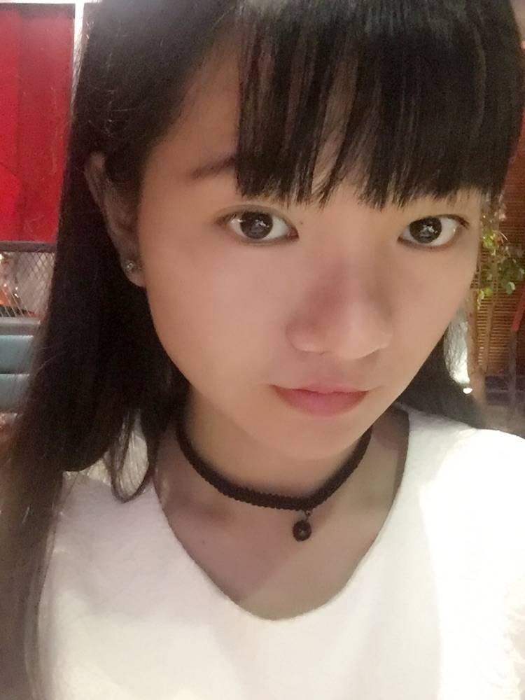 小微6的照片