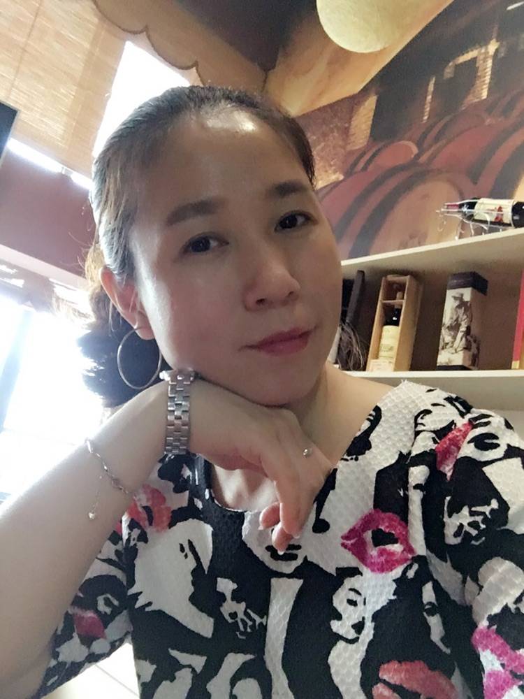 39岁离异女征婚照片(id:595315)_广东广州征婚交友_我