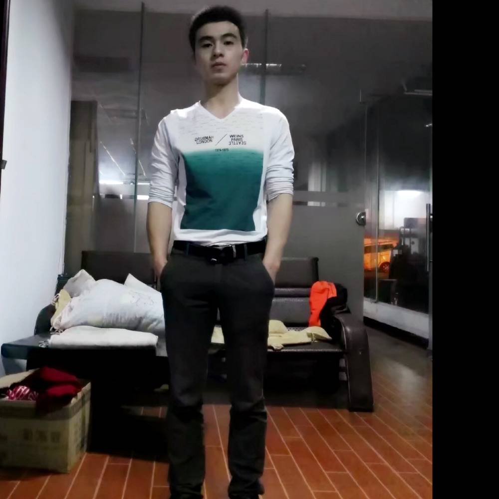 记忆～～～回忆的照片