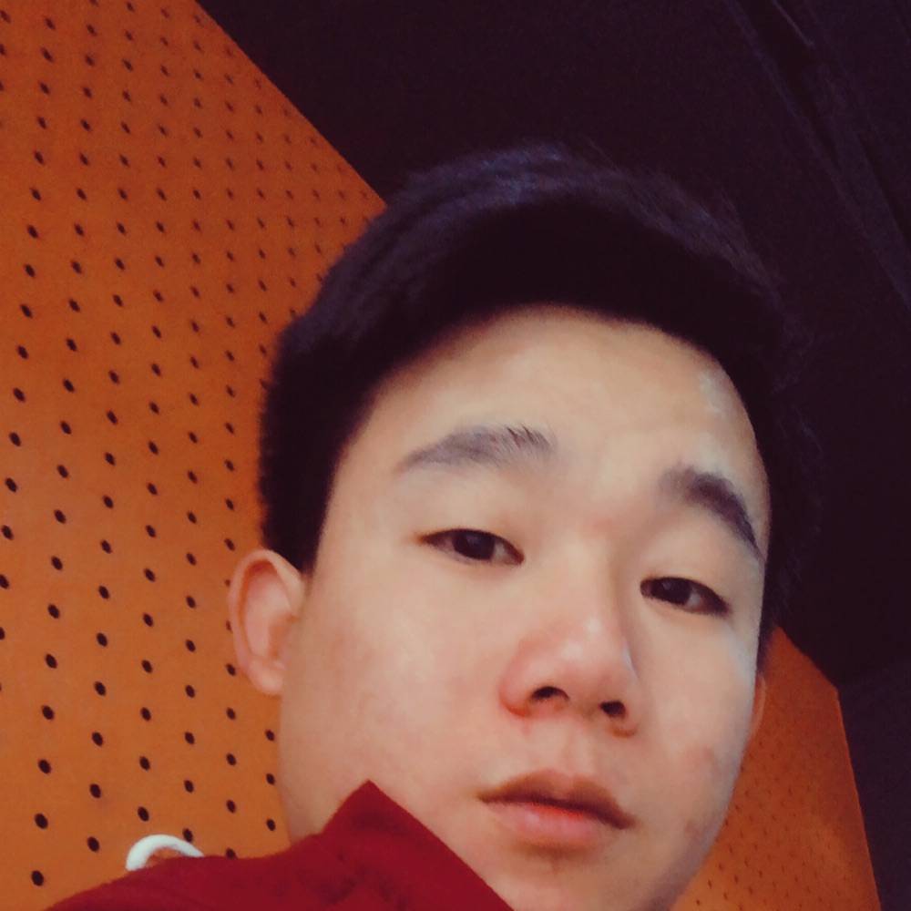 lcuky的照片