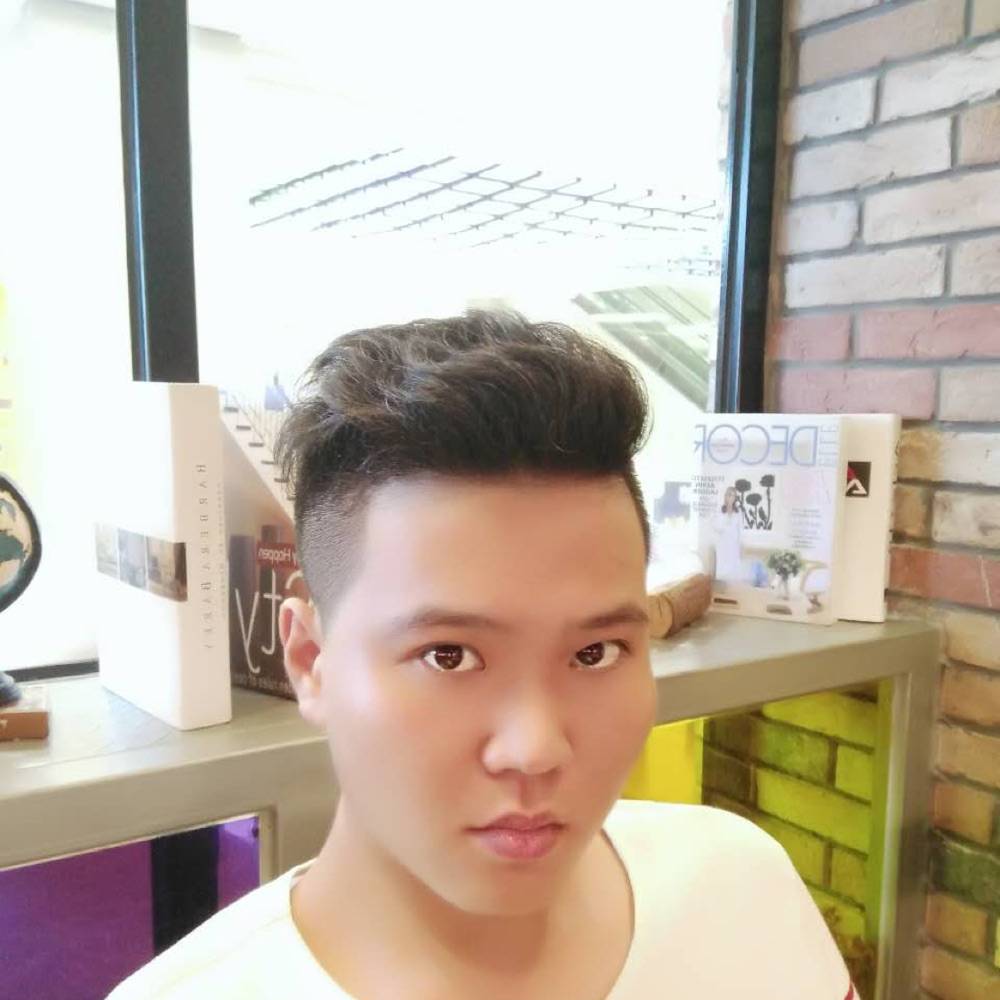 逸修burlon的照片