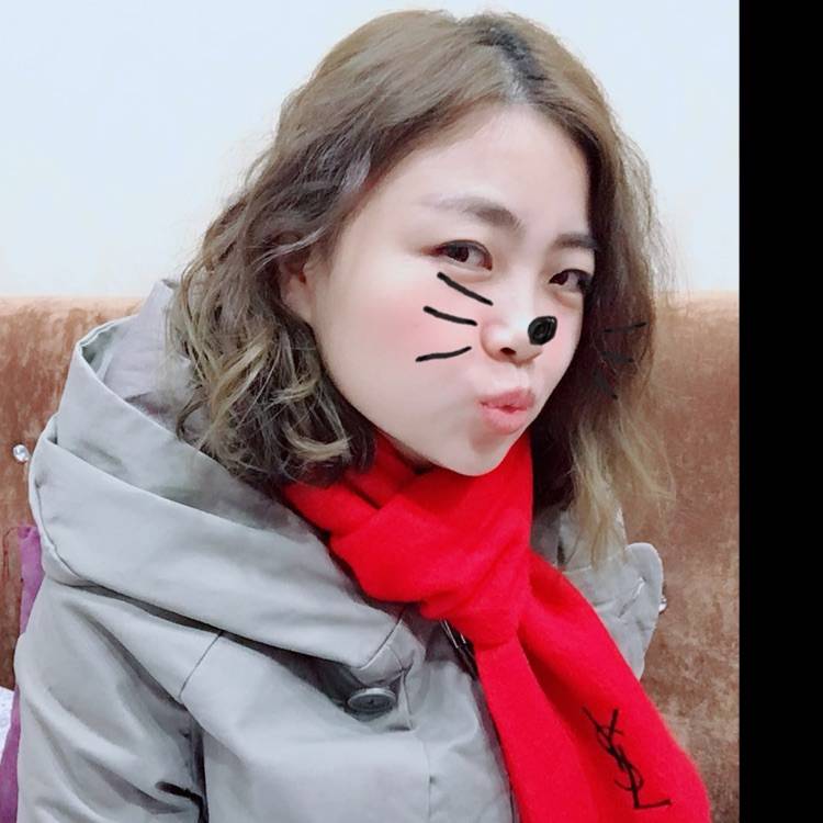 语熙的照片