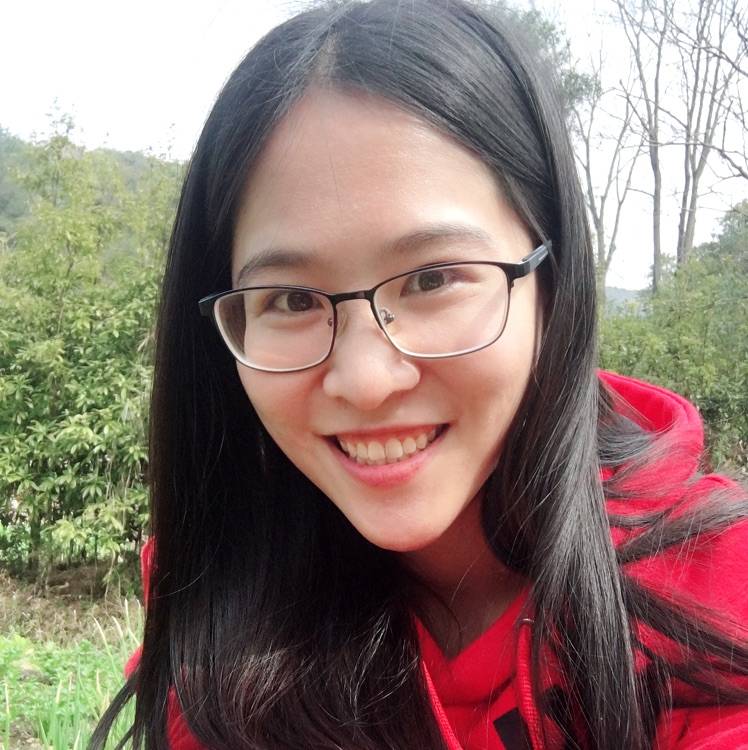 Yannic的照片