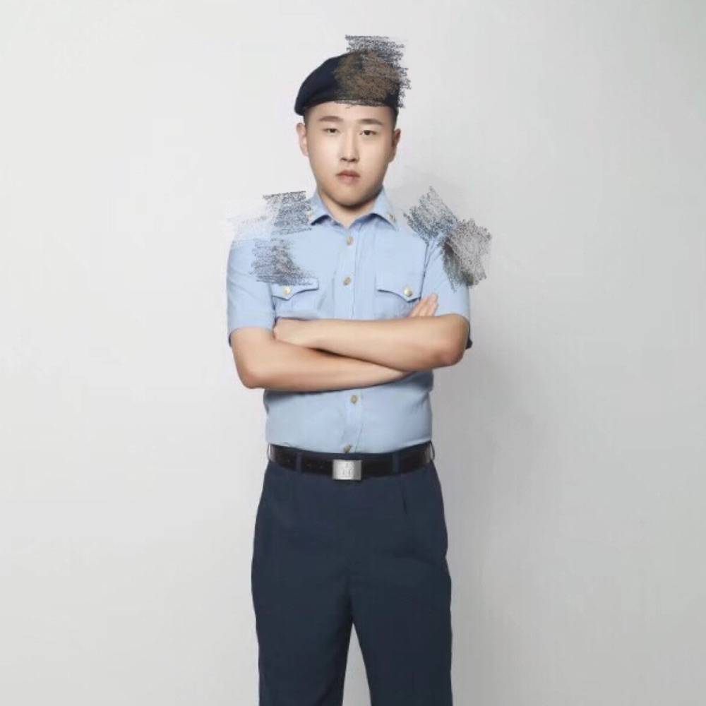 十二的名字的照片