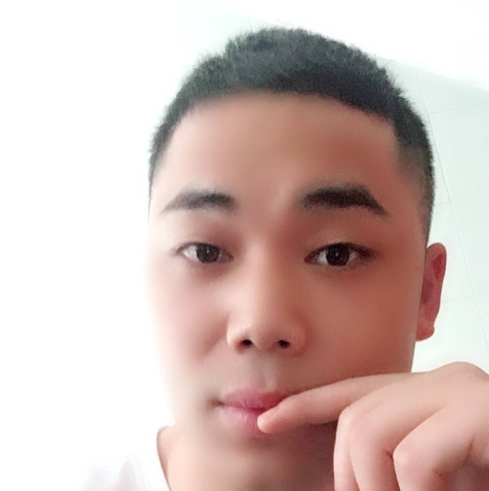 文道~的照片