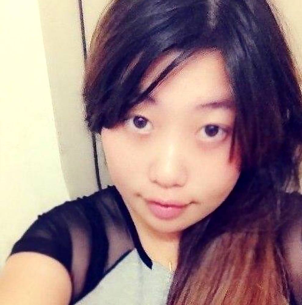 人土土人土土的照片