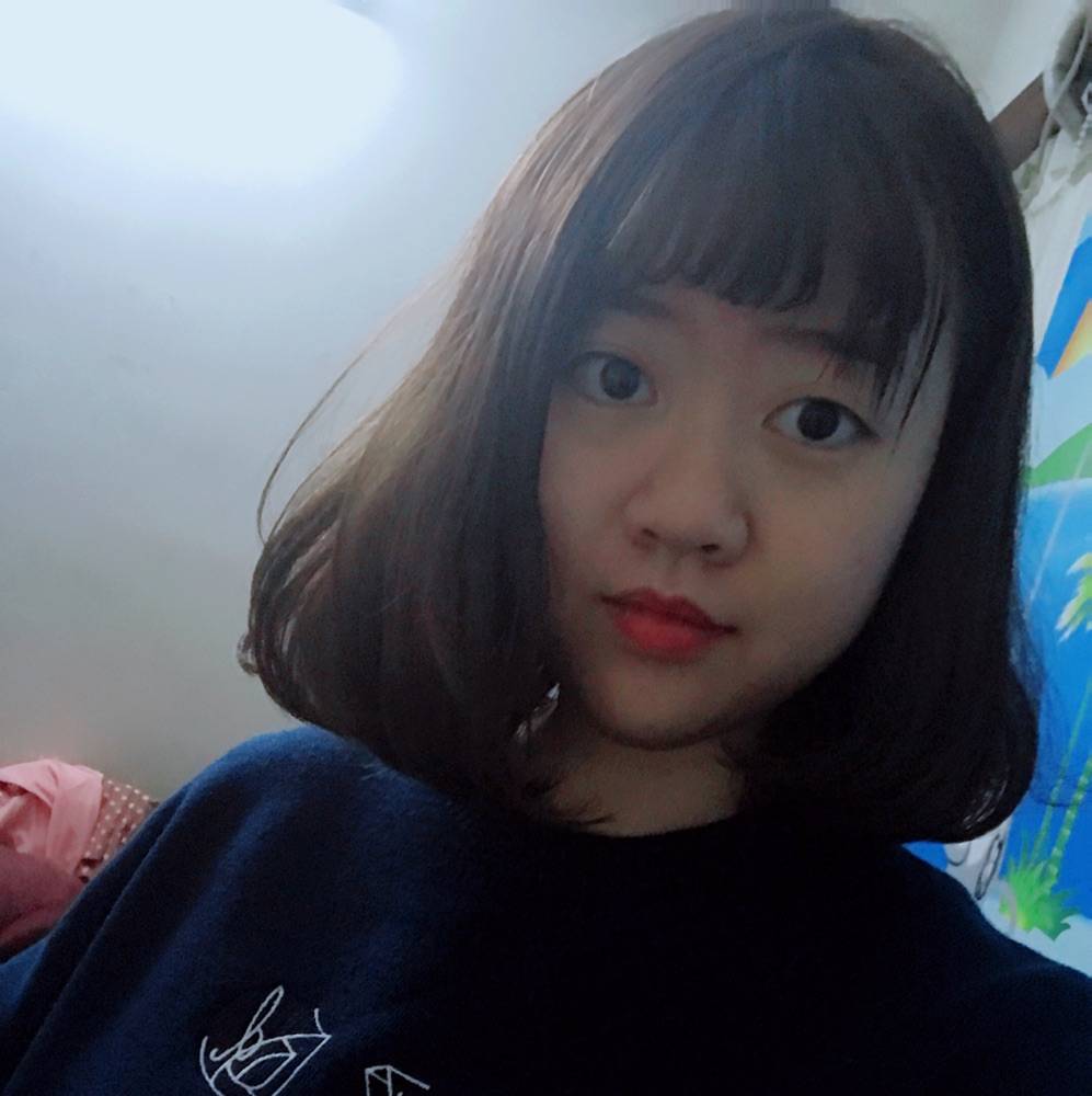 熙妍儿的照片