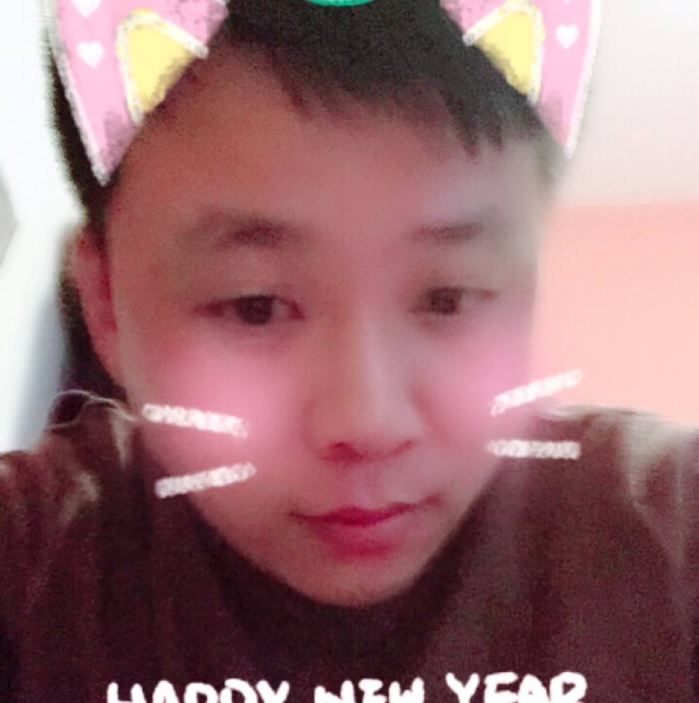 hb666888的照片
