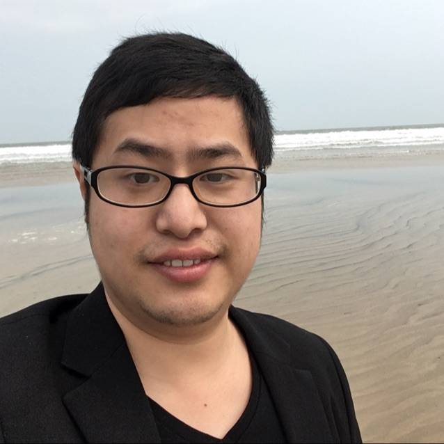 刘？？的照片