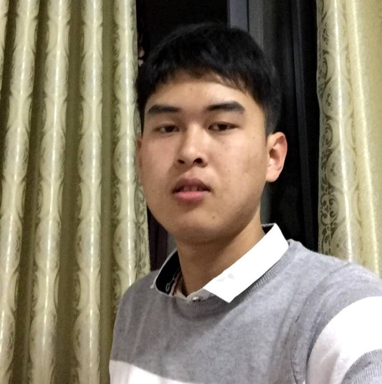 阮诗鹏的照片