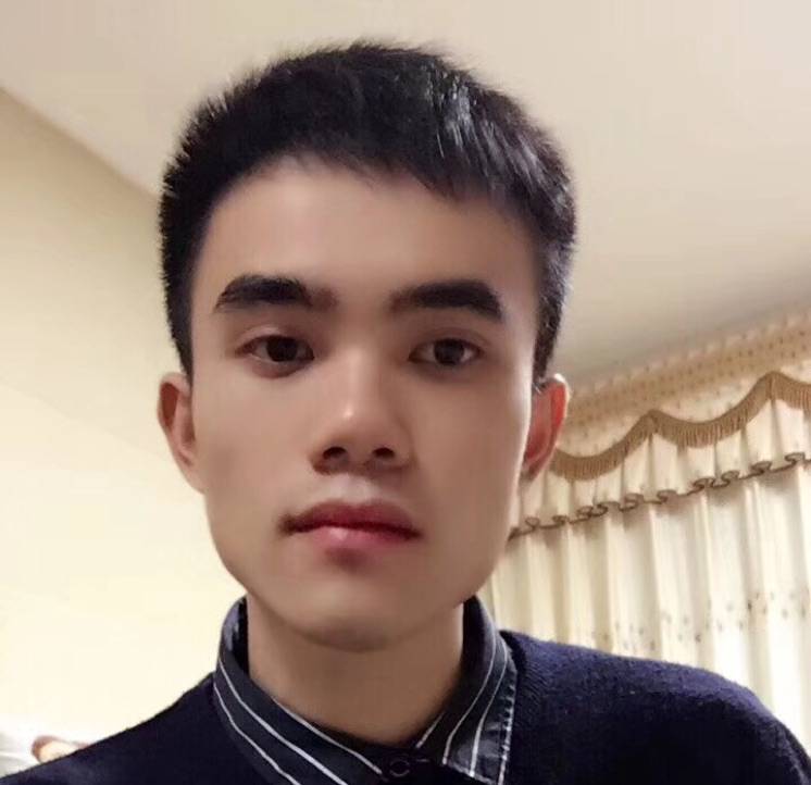 Esc的照片