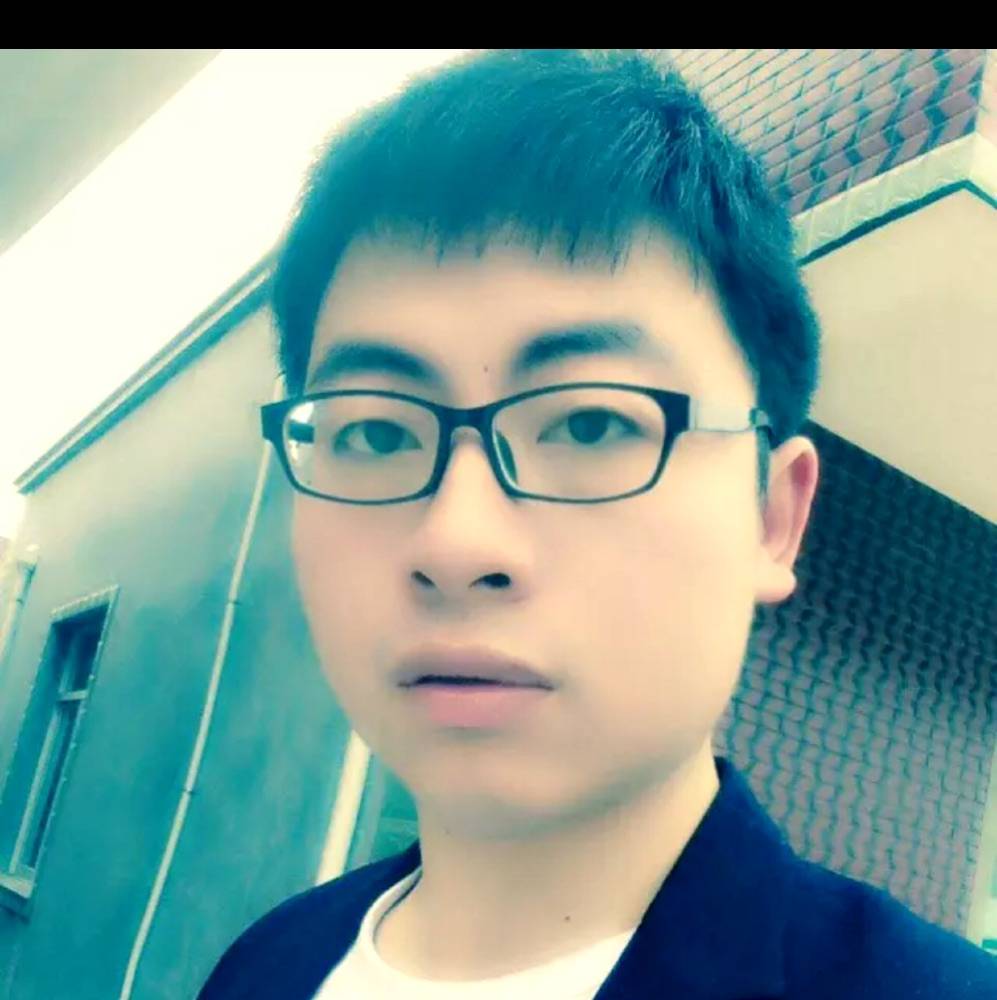 xiaopan潘的照片